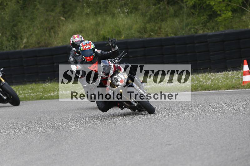 /15 13.05.2025 Max Racing ADR/Gruppe rot/44